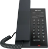 Телефон IP Fanvil H602W черный