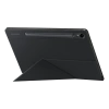 Samsung Smart Book Cover Galaxy Tab S10 Lite S10 FE S9 S9 FE