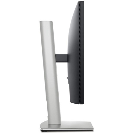 Dell P2725H