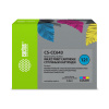 Cactus CS-CC643