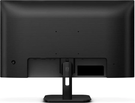Монитор Philips 27" 27E1N2100A черный IPS LED 16:9 HDMI M/M матовая 300cd 178гр/178гр 1920x1080 120Hz VGA FHD 4кг