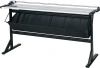 Резак дисковый Kw-Trio 3022 A0/7лист./1300мм/автоприжим/защитный экран