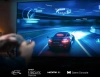 Телевизор OLED Skyworth 65" 65SXF9850 BM Series Frameless черный/черный 4K Ultra HD 120Hz DVB-T DVB-T2 DVB-C DVB-S DVB-S2 USB WiFi Smart TV