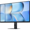 Xiaomi 27" A27i (ELA6410EU)