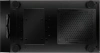ПК Bloody BD-PC CB76T2 TWR i5 14400F (2.5) 32Gb SSD1Tb RTX5060 8Gb Windows 11 Home 64 2.5xGbitEth 650W черный (RUS) (2141962)