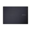 ASUS X1607CA-MB341 (90NB15A1-M00UT0)