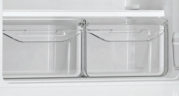 Холодильник Indesit DS 3160 E 2-хкамерн. бежевый