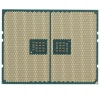 AMD 100-000000446