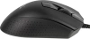 Мышь A4Tech Bloody X5 Max черный оптическая 10000dpi USB 9but