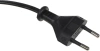 Коммутатор Tenda SG106PC (L2) 6x1Гбит/с 4PoE 50W неуправляемый