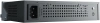 Коммутатор Netis ST110PDI-2-130 10x100Мбит/с 8PoE 130W неуправляемый