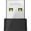 Netis WF2130