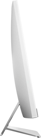 Моноблок Asus E3402WVA-WPC0040 23.8" Full HD i3 1315U (1.2) 8Gb SSD512Gb UHDG CR без ОС GbitEth WiFi BT 90W клавиатура мышь Cam белый 1920x1080