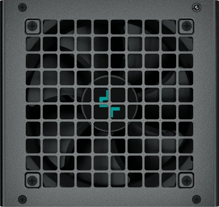 Блок питания Deepcool ATX 850W Game Storm PK850D 80+ bronze (20+4pin) APFC 120mm fan 6xSATA RTL