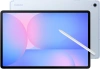 Планшет Samsung Galaxy Tab S10 FE+ SM-X620 1580 (2.9) 8C RAM8Gb ROM128Gb 13.1" TFT 2880x1800 Android 15 голубой 13Mpix 12Mpix BT WiFi microSD 1Tb 10090mAh