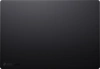 Ноутбук Asus ProArt P16 H7606WR-SE005X Ryzen AI 9 HX 370 32Gb SSD2Tb NVIDIA GeForce RTX5070Ti 12Gb 16" OLED Touch 4K (3840x2400) Windows 11 Pro black WiFi BT Cam (90NB17D1-M000K0)