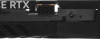 Видеокарта MSI PCI-E 5.0 RTX 5050 8G GAMING NVIDIA GeForce RTX 5050 8Gb 128bit GDDR6 2572/20000 HDMIx1 DPx3 HDCP Ret