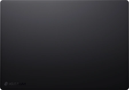 Ноутбук Asus ProArt P16 H7606WR-SE005X Ryzen AI 9 HX 370 32Gb SSD2Tb NVIDIA GeForce RTX5070Ti 12Gb 16" OLED Touch 4K (3840x2400) Windows 11 Pro black WiFi BT Cam (90NB17D1-M000K0)