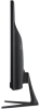 Моноблок Acer Aspire C24-2 23.8" Full HD i3 1305U (1.6) 16Gb SSD512Gb UHDG FreeDOS GbitEth WiFi BT 65W клавиатура мышь Cam черный 1920x1080
