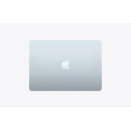 Ноутбук Apple MacBook Air 15 M5 (Z1LZ00120)