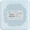 Бесшовный Mesh роутер Mercusys Halo H32G (HALO H32G(2-PACK)) AC1200 100/1000/10000BASE-T белый (упак.:2шт)