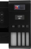 МФУ струйный Epson L4260 (C11CJ63515/514/415/411) A4 Duplex WiFi черный
