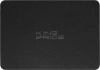 Накопитель SSD KingPrice SATA-III 960GB KPSS960G2 2.5"