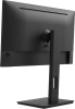 Монитор Dahua 23.8" DHI-LM24-A201A черный IPS LED 5ms 16:9 HDMI M/M матовая HAS Piv 1000:1 250cd 178гр/178гр 1920x1080 100Hz VGA DP FHD 5кг