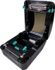 Термопринтер BSmart BS482DU 203dpi 203мм/с/USB для печ.этик. черный