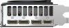 Видеокарта Gigabyte PCI-E 5.0 GV-N5070WF3-12GD 1.0 NVIDIA GeForce RTX 5070 12Gb 192bit GDDR7 2542/28000 HDMIx1 DPx3 HDCP Ret