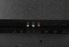 Телевизор QLED BBK 50" 50LED-8259/UTS2C (B) Frameless черный/черный 4K Ultra HD 60Hz DVB-T2 DVB-C DVB-S2 USB WiFi Smart TV (RUS)