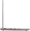 Ноутбук Lenovo Legion 5 16IRX9 Core i5 13450HX 16Gb SSD512Gb NVIDIA GeForce RTX4050 6Gb 16" IPS WQXGA (2560x1600) без ОС grey WiFi BT Cam (83DG0039RK)