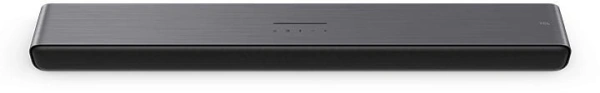 Саундбар TCL S55H 2.1 220Вт серый