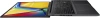 Ноутбук Asus VivoBook 16 X1605VA-MB1750 Core i5 13420H 32Gb SSD512Gb Intel UHD Graphics 16" IPS WUXGA (1920x1200) без ОС black WiFi BT Cam (90NB10N3-M02630)