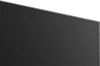 Телевизор OLED LG 77" OLED77C5RLA.ARUG черный/серебристый 4K Ultra HD 120Hz DVB-T DVB-T2 DVB-C DVB-S2 USB WiFi Smart TV