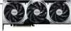 Видеокарта MSI PCI-E 5.0 RTX 5080 16G VENTUS 3X OC PLUS NVIDIA GeForce RTX 5080 16Gb 256bit GDDR7 2640/30000 HDMIx1 DPx3 HDCP Ret