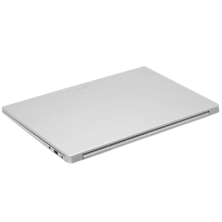 ACER Aspire Lite AL15-36P-37A4 15.6"