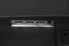 Монитор Philips 27" Evnia Gaming 27M2N3200S черный IPS LED 16:9 HDMI M/M матовая 1000:1 300cd 178гр/178гр 1920x1080 180Hz DP FHD 4.71кг