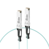 Naddod Q56-200G-A3H