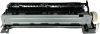 Печка в сборе Cactus CS-FU-HP-M501-NC (RM2-5692/RM2-2586) (новая) для HP LJ Pro M501/M506/M507/M527/M528, Canon LBP312x, MF522/MF525