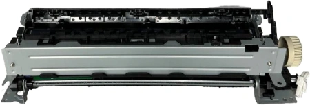 Печка в сборе Cactus CS-FU-HP-M501-NC (RM2-5692/RM2-2586) (новая) для HP LJ Pro M501/M506/M507/M527/M528, Canon LBP312x, MF522/MF525