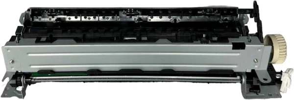 Печка в сборе Cactus CS-FU-HP-M501-NC (RM2-5692/RM2-2586) (новая) для HP LJ Pro M501/M506/M507/M527/M528, Canon LBP312x, MF522/MF525
