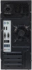 ПК Amur Нарвал A5А12 MT Ryzen 7 5700G (3.8) 16Gb SSD512Gb Vega 8 FreeDOS GbitEth 400W мышь клавиатура черный (RUS) (2114525)