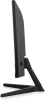 Монитор ViewSonic 23.8" VX24G1-HD черный IPS LED 1ms 16:9 HDMI матовая 1000:1 300cd 178гр/178гр 1920x1080 180Hz DP FHD 4.1кг