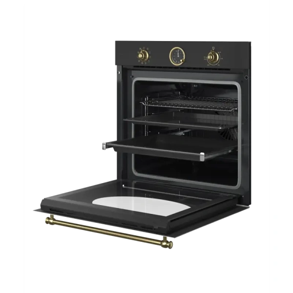 Kuppersberg SR 610 ANT Bronze