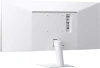 Монитор LG 29" UltraWide 29U531A-W белый IPS LED 21:9 HDMI M/M матовая HAS 1000:1 350cd 178гр/178гр 2560x1080 100Hz DP FHD USB 5.2кг