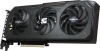 Видеокарта Gigabyte PCI-E 5.0 GV-N506TGAMING OC-8GD 1.0 NVIDIA GeForce RTX 5060TI 8Gb 128bit GDDR7 2572/28000 HDMIx1 DPx3 HDCP Ret