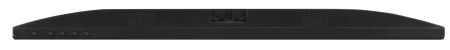 Монитор Lightcom 24" V-Plus ПЦВТ.852859.400-05 черный IPS 4ms 16:9 HDMI матовая HAS 350cd 178гр/178гр 1920x1080 100Hz FHD 2.66кг (RUS)