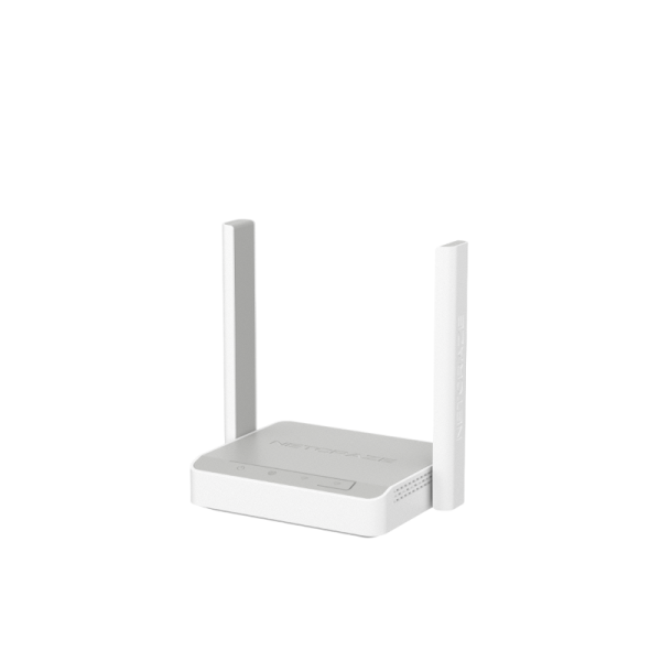 Netcraze Carrier (NC-1721)