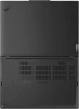 Ноутбук Lenovo ThinkPad T16 G3 Core Ultra 7 165H 32Gb SSD1Tb Intel Graphics 16" OLED WQUXGA (3840x2400) без ОС black WiFi BT Cam (21MQS7GA00)
